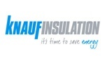 Knauf Insulation logo