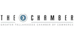 Tallahassee Chamber of Commerce Logo