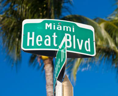 florida-miami-heat-blvd-How-Insulation-Works-in-Florida’s-Heat-and-Humidity How Insulation Works in Florida’s Heat and Humidity