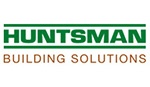 https://allweather-insulation.com/wp-content/uploads/2021/01/Huntsman-logo2.jpg